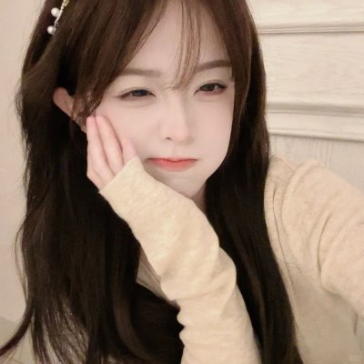 蓄意谋婚
