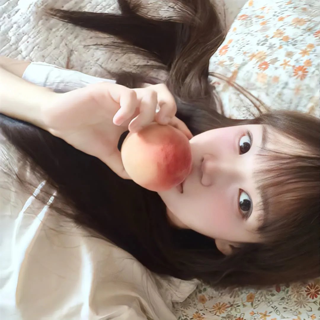 异形歼令