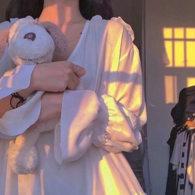 小子行大运
