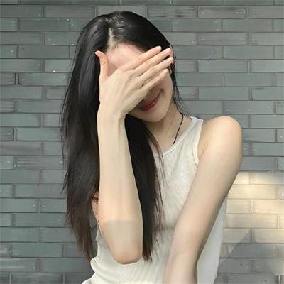 爱情特效药