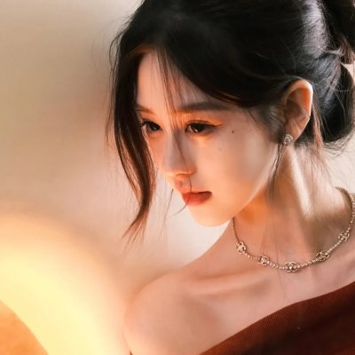 季总的替身新娘