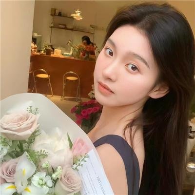 重生后我被姐姐们团宠