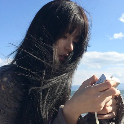 少女嗨翻系统