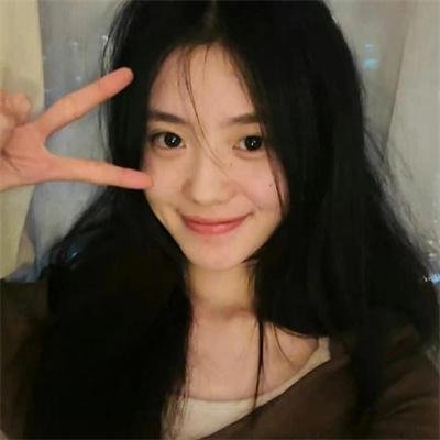 云端第二季