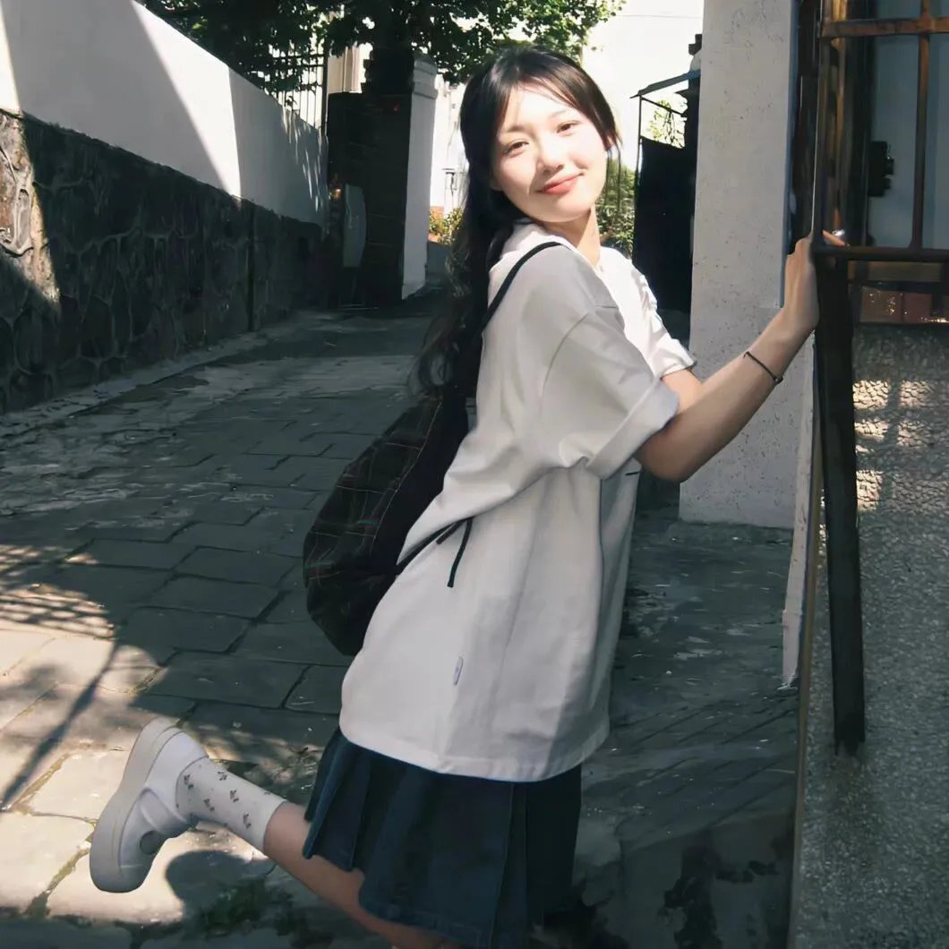 爱上我吧粤语