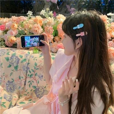 密林追击