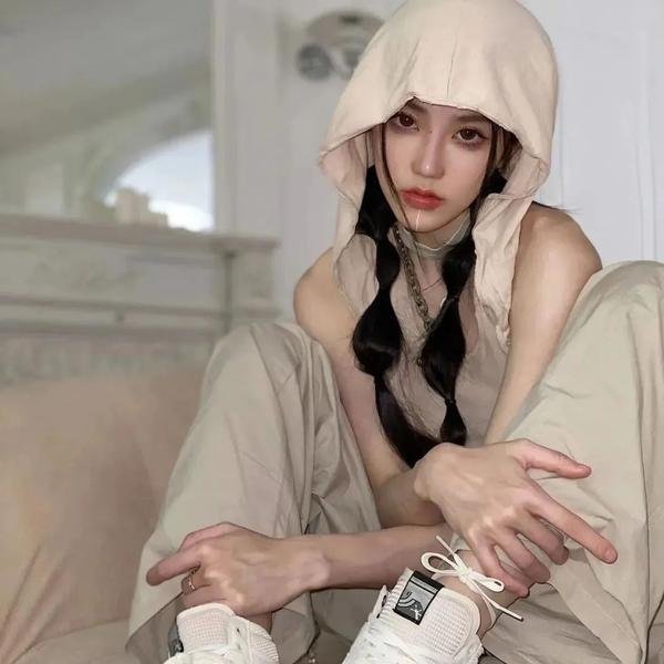 霸·凌
