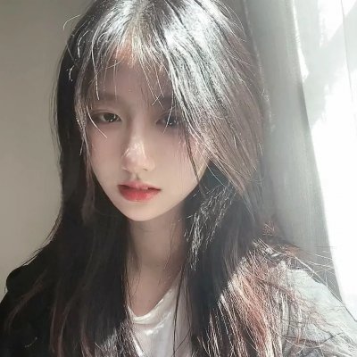 鸡舍