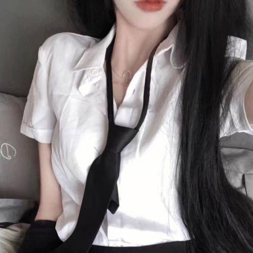 来自阴道