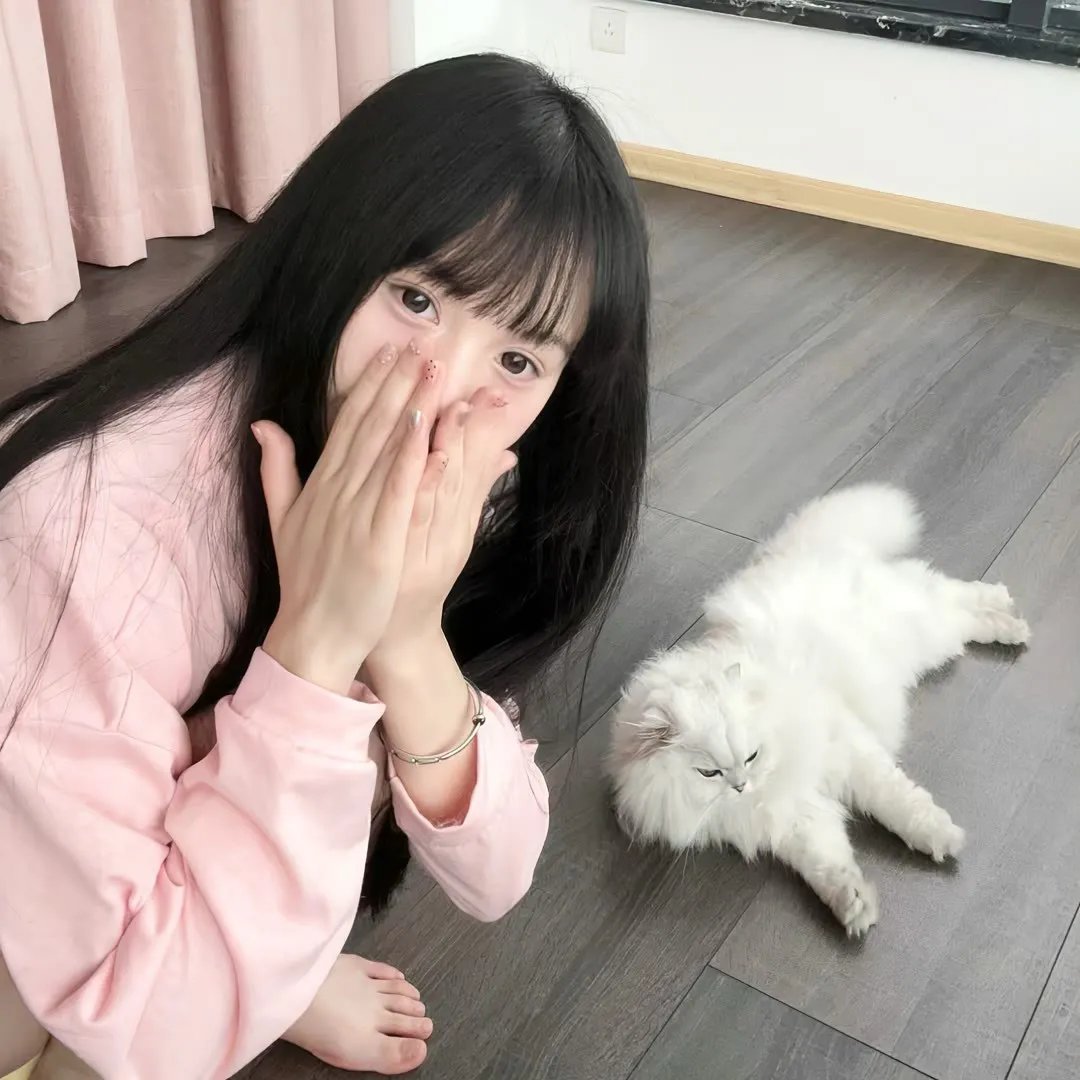 美人迟暮