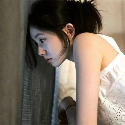 小何重生记