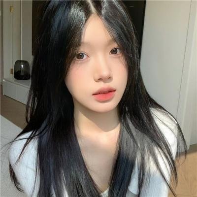 恰同学少年动画版
