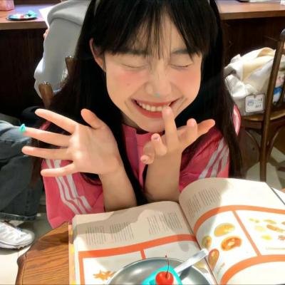尬电杀手