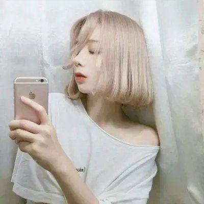 五点到七点的克莱欧
