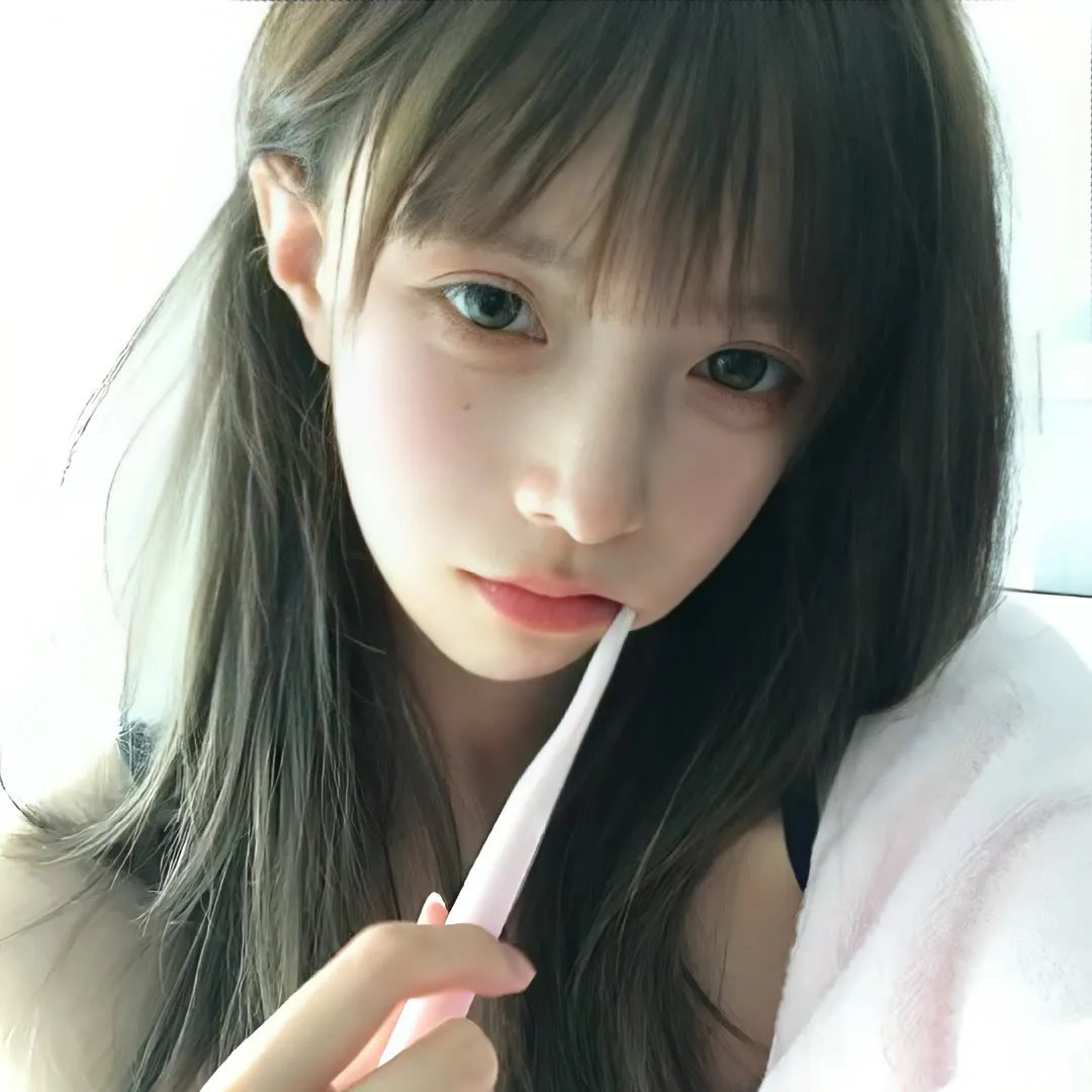 会痛的十七岁
