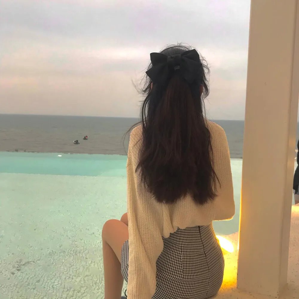 咸湿先生续集