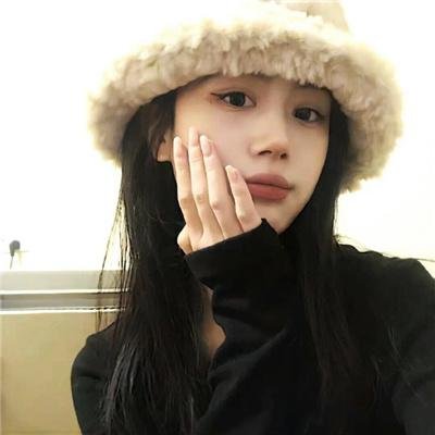 真假千金之互换人生