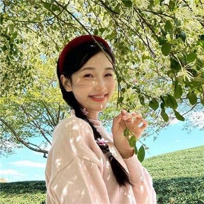 夏花不堪秋风寒