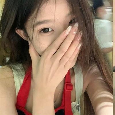 锦医风华