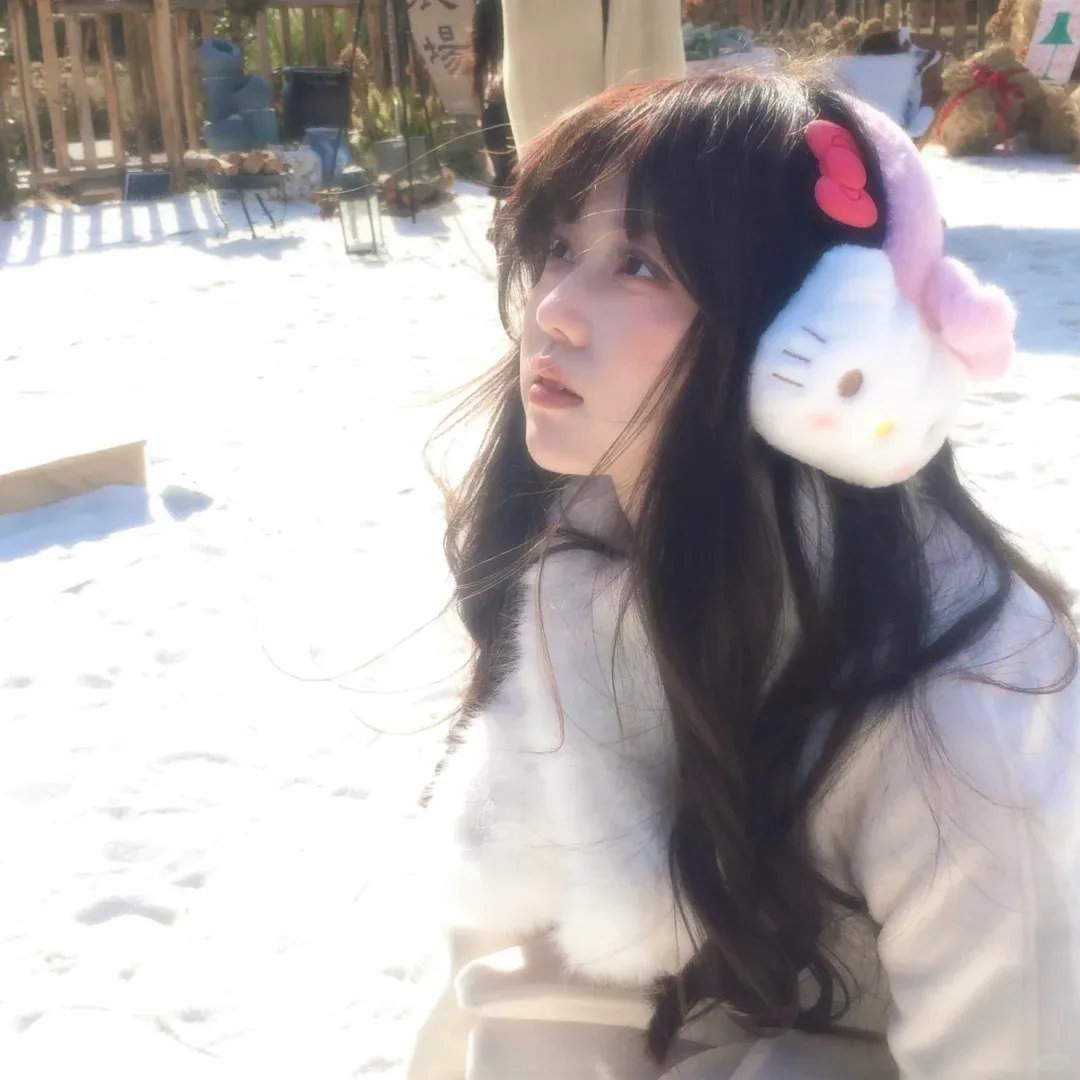 古镜通今庶女背靠现代无敌了